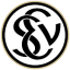 SV Elversberg