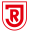 SSV Jahn Regensburg