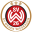 SV Wehen Wiesbaden