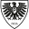 Preuben Munster