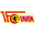 1. FC Union Berlin