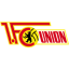 1. FC Union Berlin