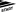 STA