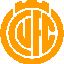 Cambridge United