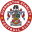 Accrington Stanley