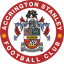 Accrington Stanley