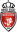 Royal Excel Mouscron