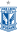 Lech Poznan