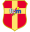 Messina