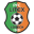 Litex Lovech