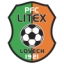Litex Lovech