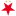 SK Slavia Praha