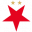 Slavia Praha