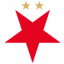 Slavia Praha