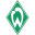 Werder Bremen II
