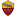 AS Roma