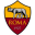 AS Roma