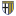 Parma