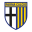 Parma