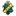 AIK