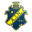 AIK