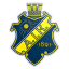 AIK
