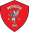 Perugia