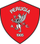 Perugia