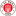 FC St. Pauli