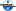 SC Paderborn 07