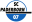 SC Paderborn 07