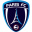 Paris FC