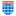 PEC Zwolle