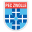 PEC Zwolle