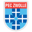 PEC Zwolle