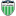 LEV