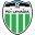Levadia Tallinn