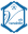 NK Varteks Varazdin
