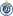 DIN