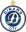 FC Dinamo City