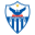 Anorthosis Famagusta FC