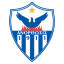 Anorthosis Famagusta FC