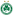 Omonia Nicosia FC