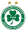 Omonia Nicosia FC