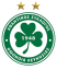Omonia Nicosia FC