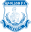 Apollon Limassol FC