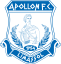 Apollon Limassol FC