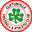 Cliftonville