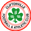 Cliftonville - Přestupy