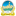 Lin